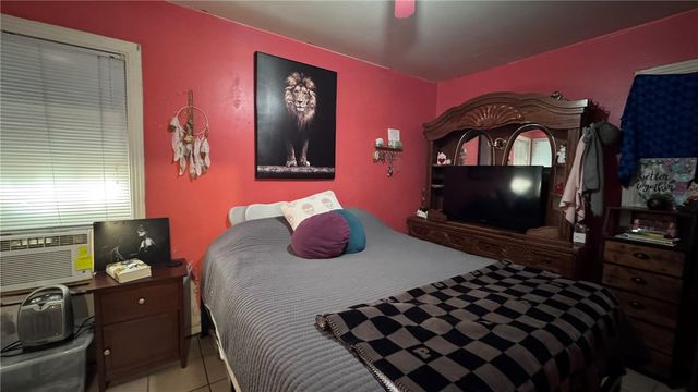 523 Frances St, Kingsville, TX 78363