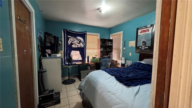 523 Frances St, Kingsville, TX 78363