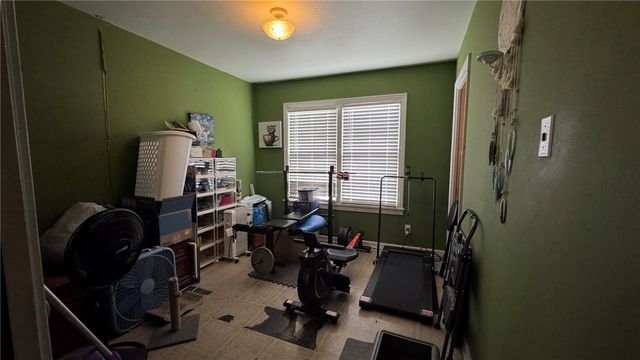 523 Frances St, Kingsville, TX 78363