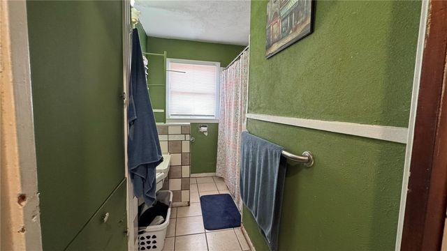 523 Frances St, Kingsville, TX 78363