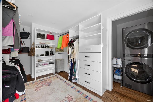 1918 E Ruby Lane, Bloomington, IN 47401