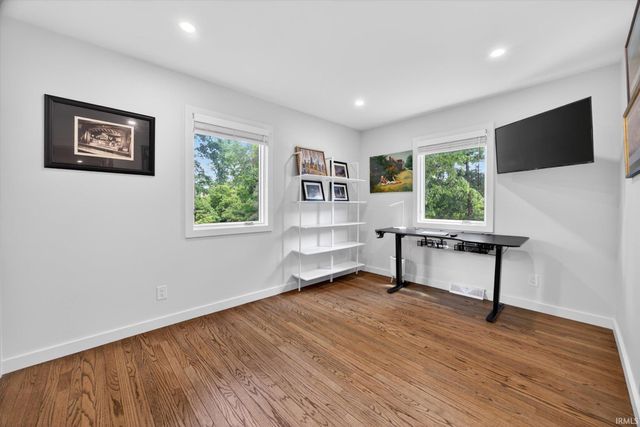 1918 E Ruby Lane, Bloomington, IN 47401