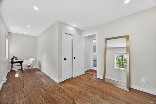 1918 E Ruby Lane, Bloomington, IN 47401