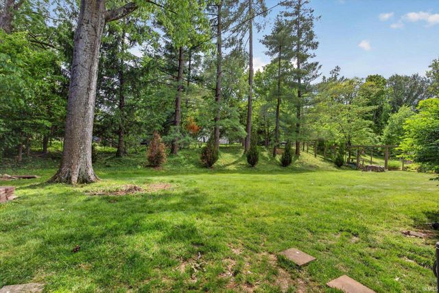 1918 E Ruby Lane, Bloomington, IN 47401