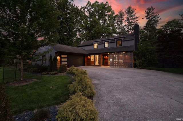 1918 E Ruby Lane, Bloomington, IN 47401