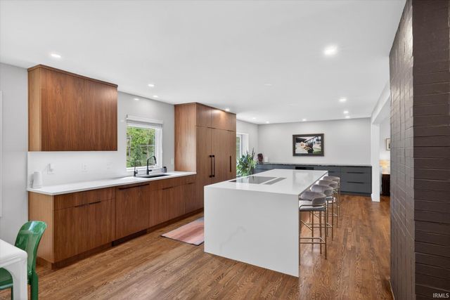 1918 E Ruby Lane, Bloomington, IN 47401