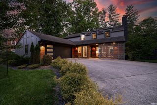1918 E Ruby Lane, Bloomington, IN 47401