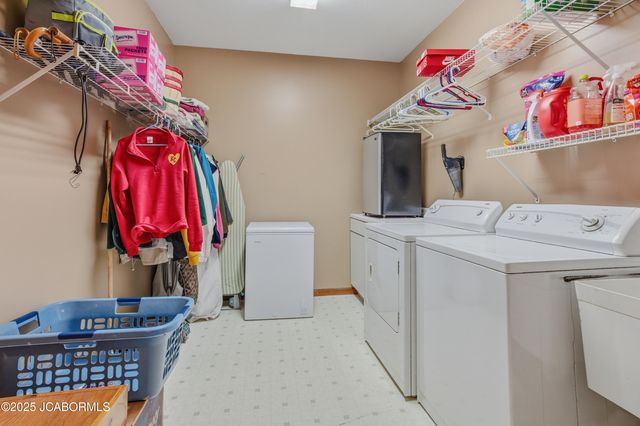 145 W CEDAR TREE LANE, Hartsburg, MO 65039