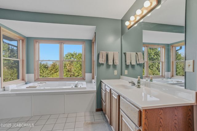 145 W CEDAR TREE LANE, Hartsburg, MO 65039