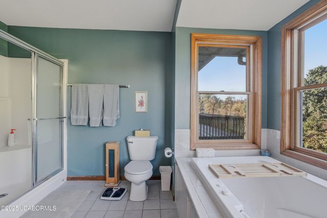 145 W CEDAR TREE LANE, Hartsburg, MO 65039