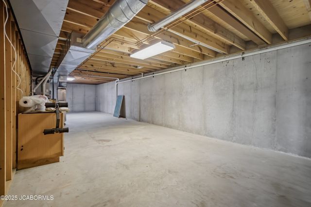 145 W CEDAR TREE LANE, Hartsburg, MO 65039