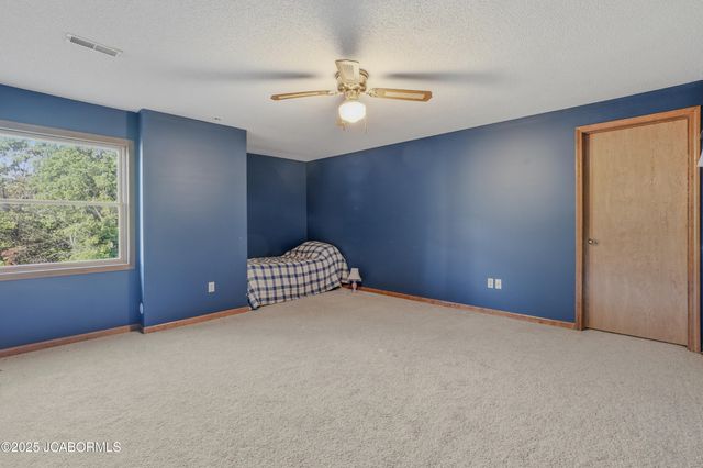 145 W CEDAR TREE LANE, Hartsburg, MO 65039