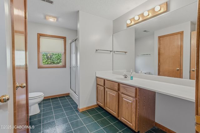 145 W CEDAR TREE LANE, Hartsburg, MO 65039