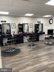 2630 E CHESTNUT AVE #CD4, Vineland, NJ 08361