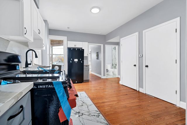 231 Davenport Avenue, New Haven, CT 06519