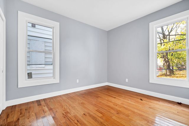 231 Davenport Avenue, New Haven, CT 06519