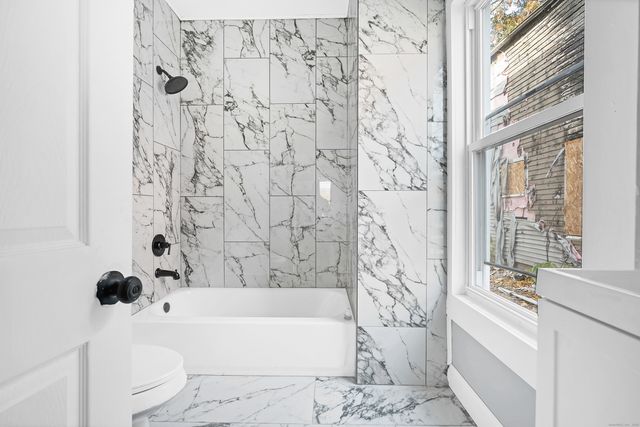 231 Davenport Avenue, New Haven, CT 06519