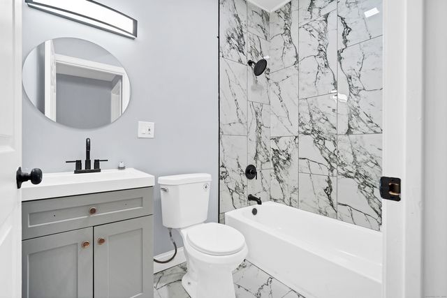 231 Davenport Avenue, New Haven, CT 06519