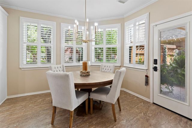 1302 Birch Street, Pearland, TX 77581