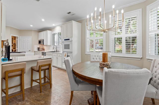 1302 Birch Street, Pearland, TX 77581