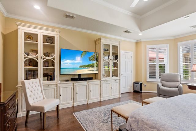 1302 Birch Street, Pearland, TX 77581