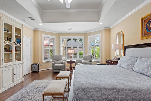 1302 Birch Street, Pearland, TX 77581