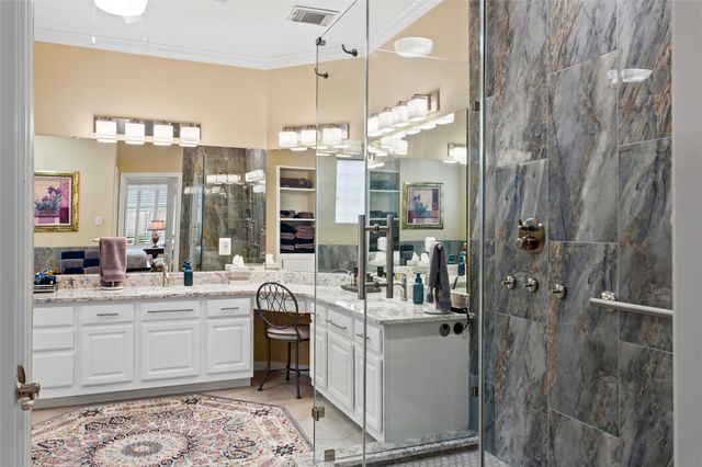 1302 Birch Street, Pearland, TX 77581