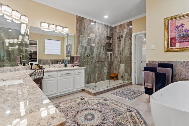 1302 Birch Street, Pearland, TX 77581