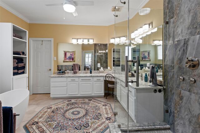 1302 Birch Street, Pearland, TX 77581