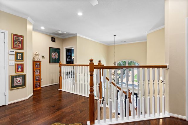 1302 Birch Street, Pearland, TX 77581