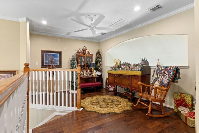 1302 Birch Street, Pearland, TX 77581