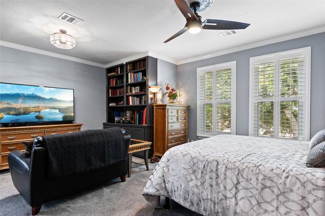 1302 Birch Street, Pearland, TX 77581