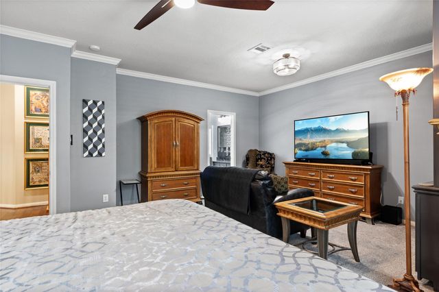 1302 Birch Street, Pearland, TX 77581