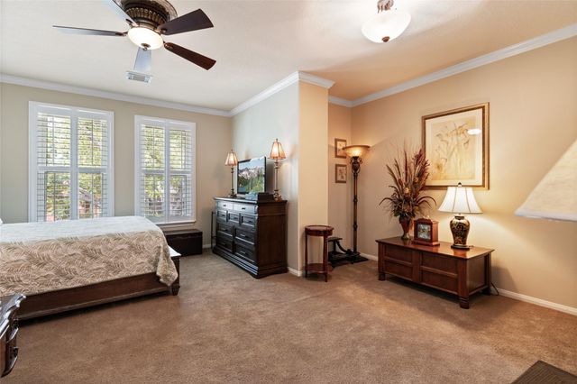 1302 Birch Street, Pearland, TX 77581