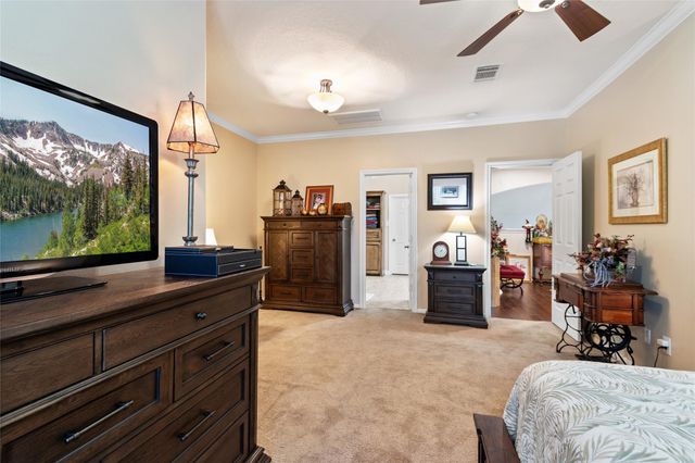 1302 Birch Street, Pearland, TX 77581