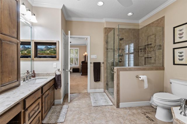 1302 Birch Street, Pearland, TX 77581