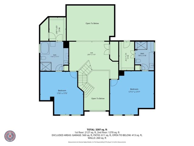 1302 Birch Street, Pearland, TX 77581