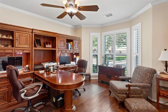 1302 Birch Street, Pearland, TX 77581