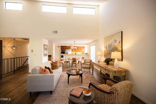 503 W Duarte Road 6, Arcadia, CA 91007