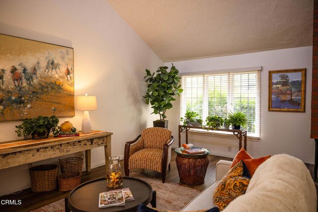 503 W Duarte Road 6, Arcadia, CA 91007