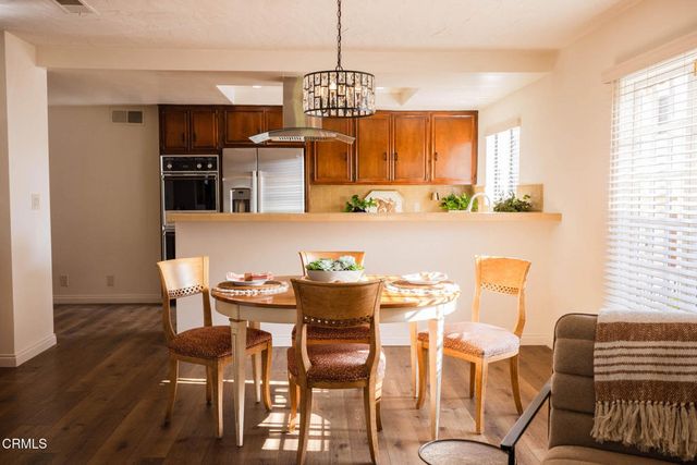 503 W Duarte Road 6, Arcadia, CA 91007
