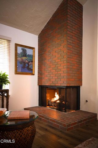 503 W Duarte Road 6, Arcadia, CA 91007