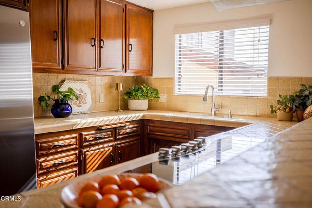 503 W Duarte Road 6, Arcadia, CA 91007