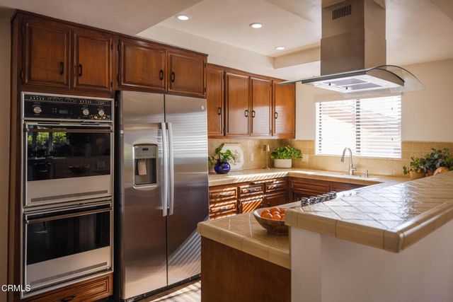 503 W Duarte Road 6, Arcadia, CA 91007