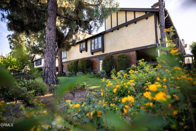 503 W Duarte Road 6, Arcadia, CA 91007