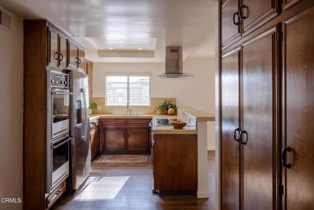 503 W Duarte Road 6, Arcadia, CA 91007
