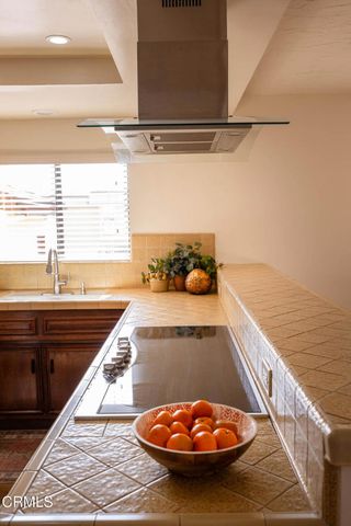 503 W Duarte Road 6, Arcadia, CA 91007