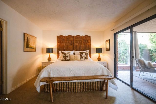 503 W Duarte Road 6, Arcadia, CA 91007
