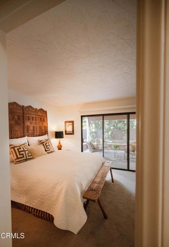 503 W Duarte Road 6, Arcadia, CA 91007