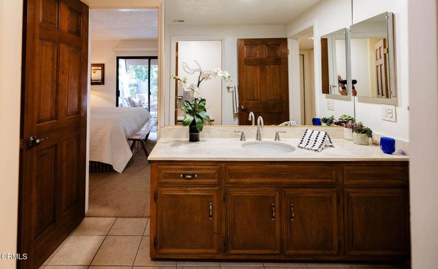 503 W Duarte Road 6, Arcadia, CA 91007